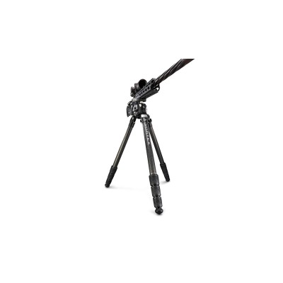 Vortex Radian Carbon with Ball Head Tripod Kit