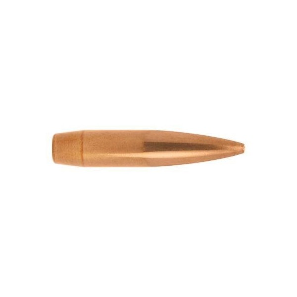 Lapua Geschosse 6mm/.243 105gr OTM Scenar 1000Stk.