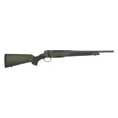 STEYR CL II SX Halbschaft .308 Winchester M15X1 ohne Visierung