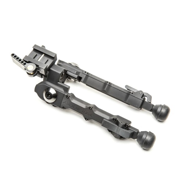 ACCU-TAC BR-4 G2 Bipod Zweibein