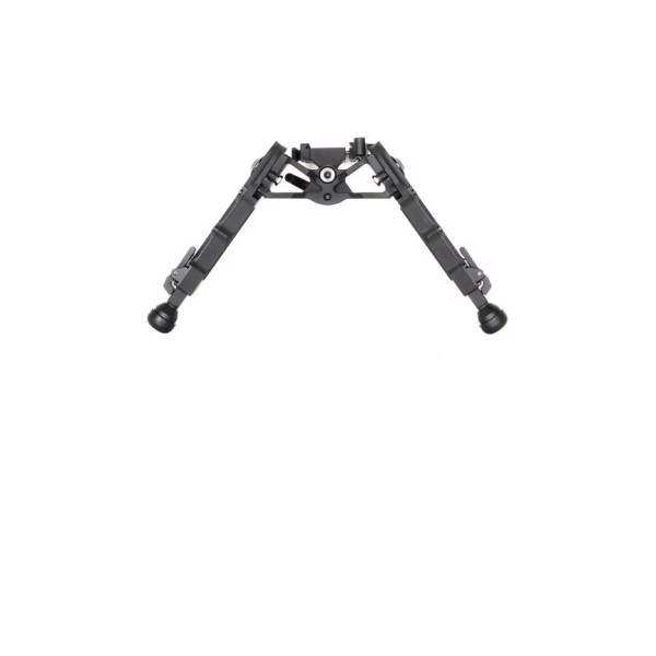 ACCU-TAC WB-4 ARCA SPEC QD Bipod Zweibein