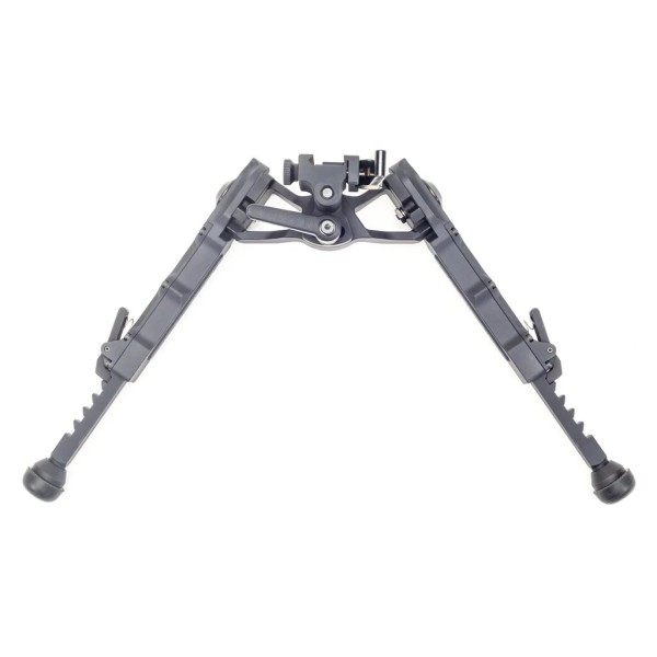 ACCU-TAC WB-4 Bipod Zweibein