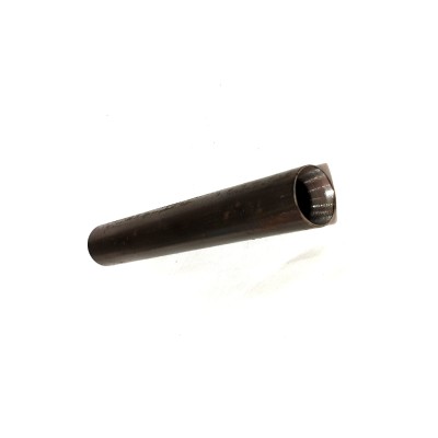 ROLLSIZER Small Pistol Drop Tube