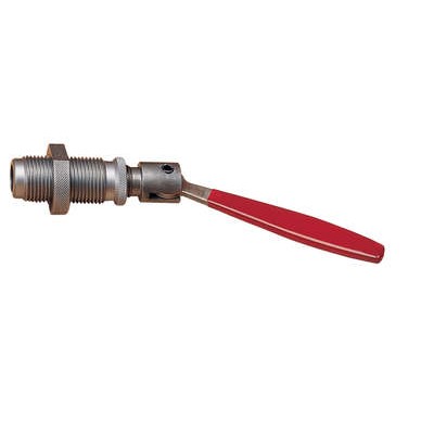 Hornady Cam Lock Bullet Puller Matrize