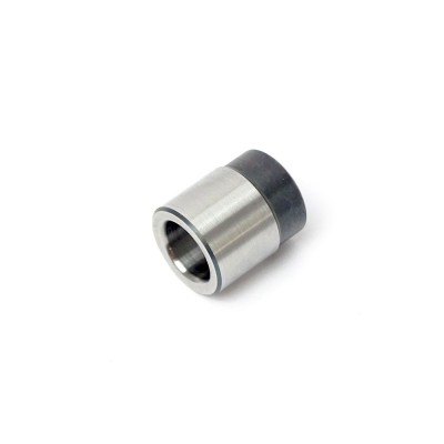 Triebel Kalibriereinsatz Bushing .258/6,55mm für .243/6.0mm