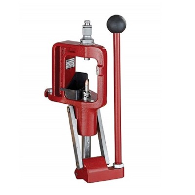 Hornady Lock N-Load Presse