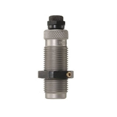 RCBS 45 ACP Taper/Crimp Setzmatrize