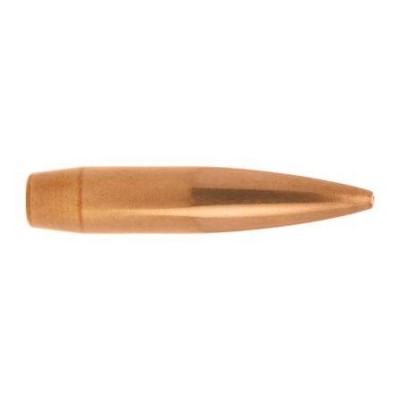 Lapua Geschosse 6mm/.243 105gr OTM Scenar 1000Stk.