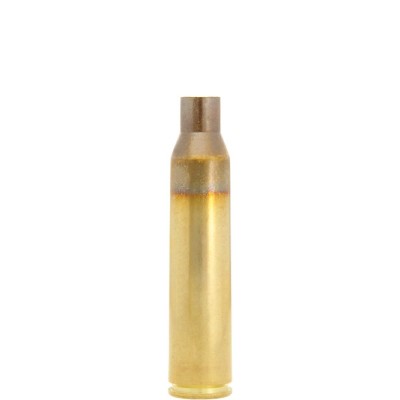 Lapua Hülsen .338 Lapua Magnum 100 Stk. 