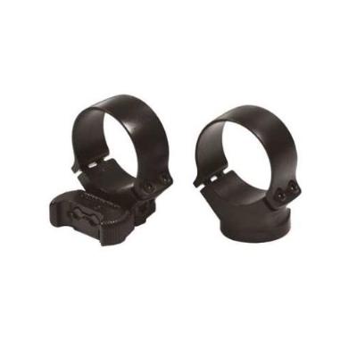 STEYR ARMS SCHWENKMONTAGE OBERTEIL 30Gen.II STEYR ARMS SCHWENKMONTAGE OBERTEIL 30Gen.II