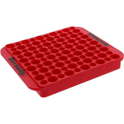 Hornady Magnum Reloading Block Hornady Magnum Reloading Block