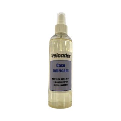 Reloader Hülsenschmiermittel 250ml Reloader Hülsenschmiermittel 250ml