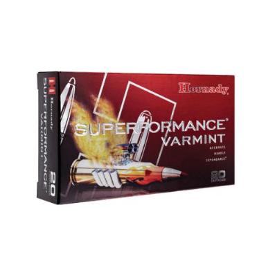 Hornady 17 HORNET V-MAX 20gr 25Stk. Hornady 17 HORNET V-MAX 20gr 25Stk.