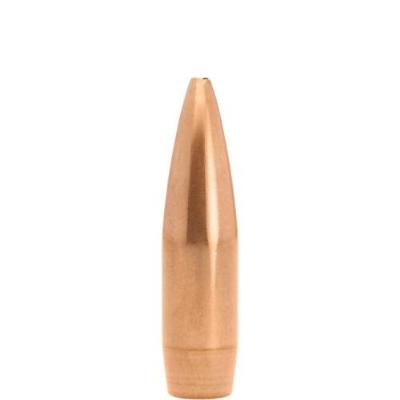 Lapua Geschosse .7,62/.30 155gr Scenar L OTM 100Stk. Lapua Geschosse .7,62/.30 155gr Scenar L OTM 100Stk.