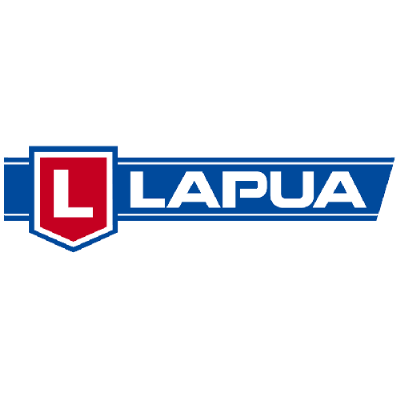Lapua Geschosse 7mm/.284 180gr OTM Scenar 100Stk. Lapua Geschosse 7mm/.284 180gr OTM Scenar 100Stk.