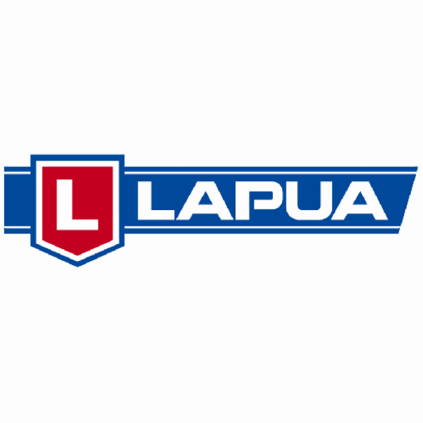 Lapua Geschosse 7mm/.284 180gr OTM Scenar 100Stk.