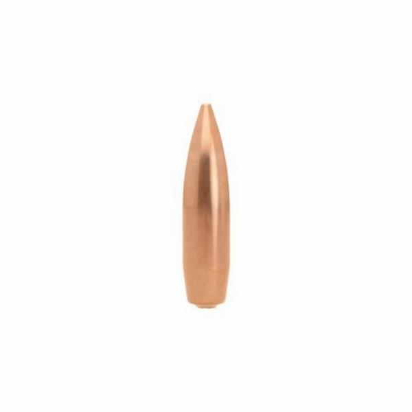 Lapua Geschosse .338 250gr FMJ 500 Stk.