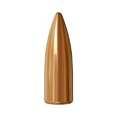 Lapua Geschosse 5,6mm/.224 55gr FMJ 100Stk. Lapua Geschosse 5,6mm/.224 55gr FMJ 100Stk.