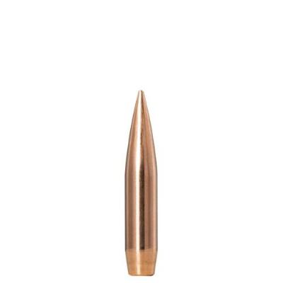 NORMA Geschosse 6,5mm/.264 143gr GTX 100Stk. NORMA Geschosse 6,5mm/.264 143gr GTX 100Stk.