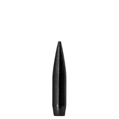 NORMA Geschosse 7,62/.30 168gr Diamond 100Stk. NORMA Geschosse 7,62/.30 168gr Diamond 100Stk.