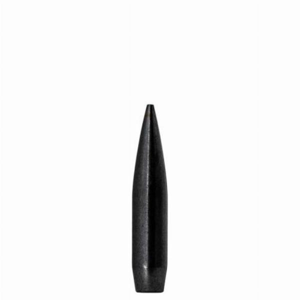 NORMA Geschosse 7,62/.30 168gr Diamond 100Stk.