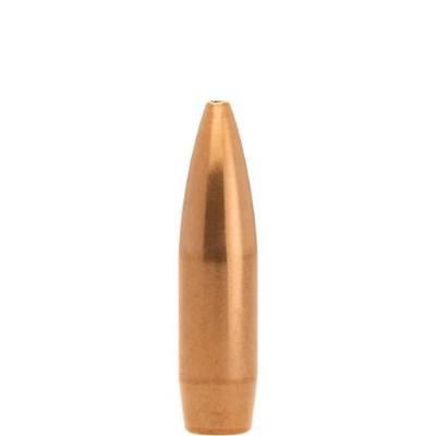 Lapua Geschosse 5,6mm/.224 69gr OTM SCENAR 100Stk. Lapua Geschosse 5,6mm/.224 69gr OTM SCENAR 100Stk.