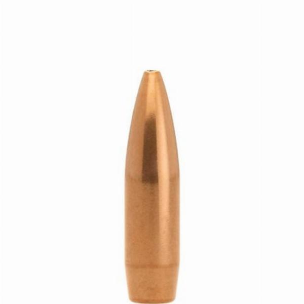 Lapua Geschosse 5,6mm/.224 69gr OTM SCENAR 100Stk.