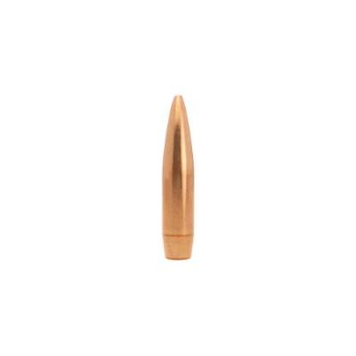 Lapua Geschosse 6,5mm/.264 139gr OTM Scenar 100Stk. Lapua Geschosse 6,5mm/.264 139gr OTM Scenar 100Stk.