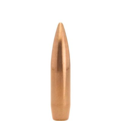 Lapua Geschosse .338 FMJBT 250gr 100Stk. Lapua Geschosse .338 FMJBT 250gr 100Stk.