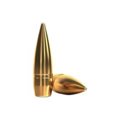 Sellier & Bellot Geschosse 7,62/.30 147gr FMJ 100 Stk. Sellier & Bellot Geschosse 7,62/.30 147gr FMJ 100 Stk.