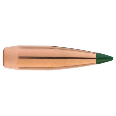 Sierra Geschosse .30/.308 168gr Tipped MatchKing 100Stk. Sierra Geschosse .30/.308 168gr Tipped MatchKing 100Stk.
