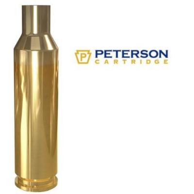 Peterson Hülsen .37XC 100 Stk. Peterson Hülsen .37XC 100 Stk.