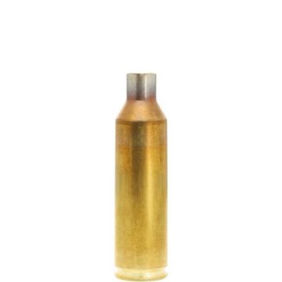 Lapua Hülsen 6mm Creedmoor 100 Stk. Lapua Hülsen 6mm Creedmoor 100 Stk.