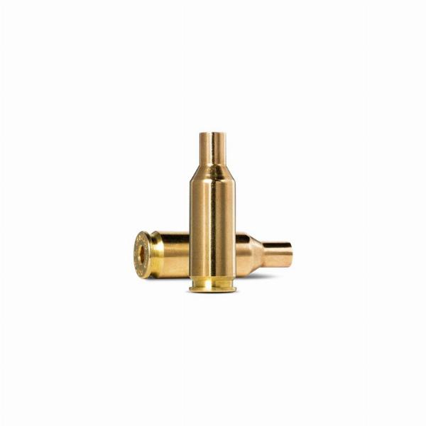 Norma Hülsen 6mm Norma BR 100 Stk.
