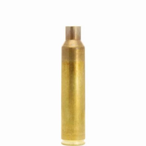 Lapua Hülsen 6,5x55 SE 100 Stk.