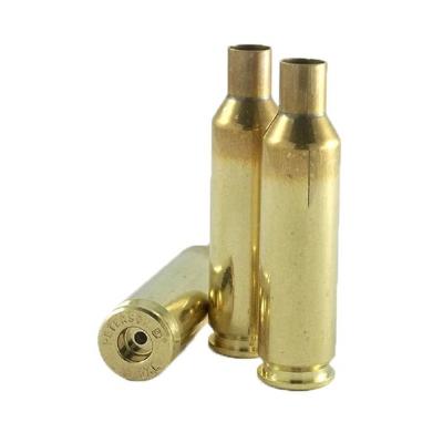 Peterson Hülsen 6 XC (LRP) 50 Stk. Peterson Hülsen 6 XC (LRP) 50 Stk.