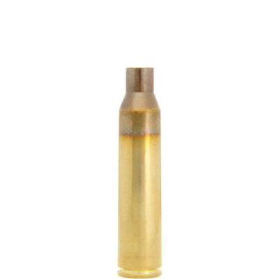 Lapua Hülsen .338 Lapua Magnum 100 Stk. Lapua Hülsen .338 Lapua Magnum 100 Stk.