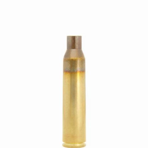 Lapua Hülsen .338 Lapua Magnum 100 Stk.