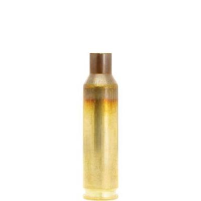 Lapua Hülsen 6,5 Creedmoor (LRP) 100 Stk. Lapua Hülsen 6,5 Creedmoor (LRP) 100 Stk.