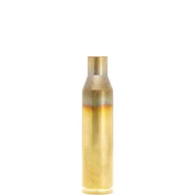 Norma Hülsen .338 Norma Magnum 100 Stk. Norma Hülsen .338 Norma Magnum 100 Stk.
