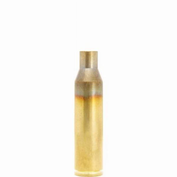 Norma Hülsen .338 Norma Magnum 100 Stk.