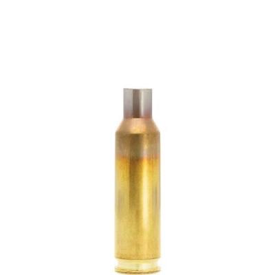 Lapua Hülsen 6,5X47 100 Stk. Lapua Hülsen 6,5X47 100 Stk.