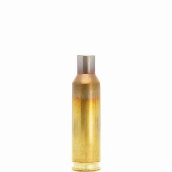 Lapua Hülsen 6,5X47 100 Stk.