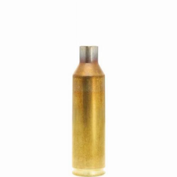 Lapua Hülsen 6,5 PRC 100 Stk.