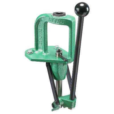 RCBS Reloader Special 5 Einstationenpresse RCBS Reloader Special 5 Einstationenpresse