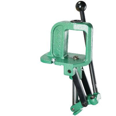 RCBS Rebel Einstationenpresse RCBS Rebel Einstationenpresse
