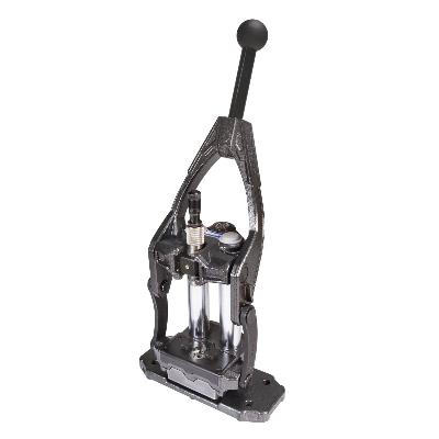 Frankford Arsenal COAXIAL M-Press Frankford Arsenal COAXIAL M-Press