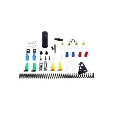DILLON PRECISION | RL1100 Ersatzteil KIT DILLON PRECISION | RL1100 Ersatzteil KIT