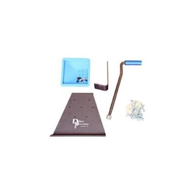 Dillon Machine Upgrade Kit | XL750 / XL650 Dillon Machine Upgrade Kit | XL750 / XL650