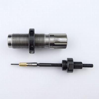 Triebel 6,5 Creedmoor Vollkalibriermatrize für Einsätze 7/8 Zoll Triebel 6,5 Creedmoor Vollkalibriermatrize für Einsätze 7/8 Zoll